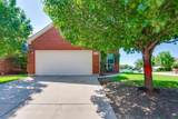 11800 Porcupine Drive - Photo 1