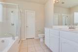11800 Porcupine Drive - Photo 10
