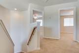 11800 Porcupine Drive - Photo 11