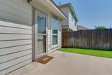 11800 Porcupine Drive - Photo 13