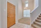 11800 Porcupine Drive - Photo 2