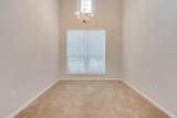 11800 Porcupine Drive - Photo 3