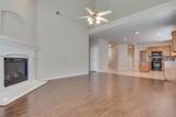 11800 Porcupine Drive - Photo 4
