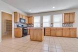 11800 Porcupine Drive - Photo 5