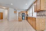 11800 Porcupine Drive - Photo 6