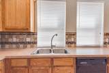 11800 Porcupine Drive - Photo 7