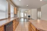 11800 Porcupine Drive - Photo 9