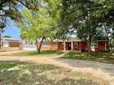 20519 County Road 4114 - Photo 1