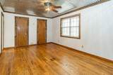 20519 County Road 4114 - Photo 10