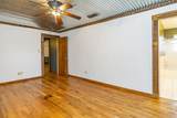 20519 County Road 4114 - Photo 11