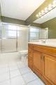 20519 County Road 4114 - Photo 12