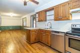 20519 County Road 4114 - Photo 13