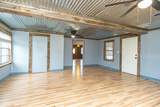 20519 County Road 4114 - Photo 14