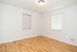 20519 County Road 4114 - Photo 15