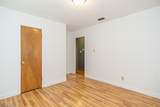 20519 County Road 4114 - Photo 16