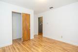 20519 County Road 4114 - Photo 17