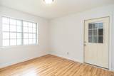 20519 County Road 4114 - Photo 18