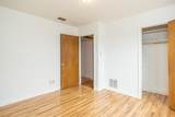 20519 County Road 4114 - Photo 19