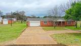 20519 County Road 4114 - Photo 2