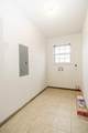 20519 County Road 4114 - Photo 20