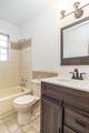 20519 County Road 4114 - Photo 21