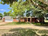 20519 County Road 4114 - Photo 22