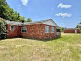 20519 County Road 4114 - Photo 23