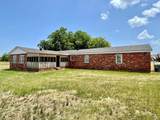 20519 County Road 4114 - Photo 24