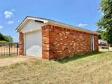 20519 County Road 4114 - Photo 25