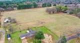 20519 County Road 4114 - Photo 26