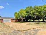 20519 County Road 4114 - Photo 3