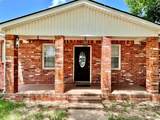 20519 County Road 4114 - Photo 4