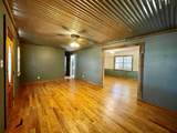 20519 County Road 4114 - Photo 5