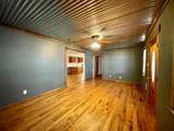 20519 County Road 4114 - Photo 6