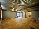 20519 County Road 4114 - Photo 7