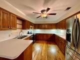 20519 County Road 4114 - Photo 8