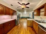 20519 County Road 4114 - Photo 9