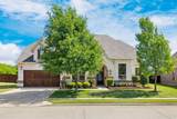 3409 Meridian Drive - Photo 1