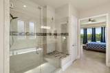 3409 Meridian Drive - Photo 10