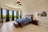 3409 Meridian Drive - Photo 12