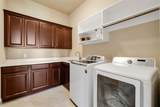 3409 Meridian Drive - Photo 13