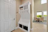 3409 Meridian Drive - Photo 14