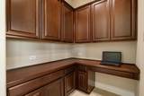 3409 Meridian Drive - Photo 15