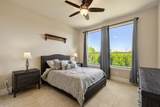 3409 Meridian Drive - Photo 16