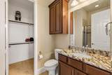 3409 Meridian Drive - Photo 17