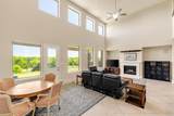 3409 Meridian Drive - Photo 18