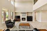 3409 Meridian Drive - Photo 19