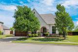 3409 Meridian Drive - Photo 2