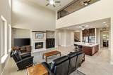 3409 Meridian Drive - Photo 20