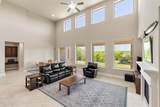 3409 Meridian Drive - Photo 21